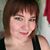 Helena Antonia's profile image