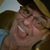 Dale Leach's profile image
