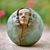 Penny Martin's profile image