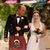 Kelli Munro Herbold's profile image