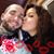 Jacqueline Marilena Glassburn's profile image