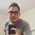 Jason Soriano's profile image
