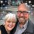 Janet Lee Waites Breitigam's profile image