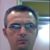 Albert Haxhia's profile image