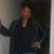 Nina Bradley's profile image
