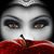 Amiee Burk's profile image
