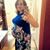Ann Hartman-Mahr's profile image