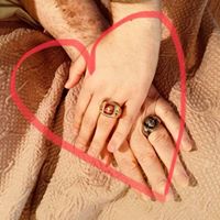 Doux Glâce's profile image