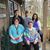 Judy Shaw's profile image