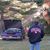 Deb Vines's profile image