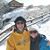 Lyndsay Kelley's profile image