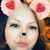 Blanquis Blanca's profile image