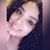 Nilda Lucina's profile image