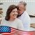 Don Shelnutt's profile image
