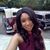 Jessica Lynne's profile image