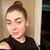 Joann Williams's profile image
