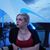 Katrina Beedle's profile image