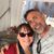 Tony James Felty's profile image