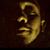 Anthony Perez's profile image
