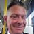 Michael Normand's profile image