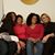 Nancy L. Johnson's profile image