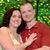 Maria Lisa Bavaro Gilly's profile image
