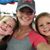 Staci Mennemeyer Hammett's profile image