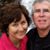 Donna Stovall Coffman's profile image