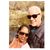 Joy Boling's profile image