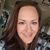 Crystal Walton Gatlin's profile image