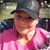 Jamie Beaumont-Myers's profile image