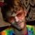 Devon Day's profile image
