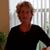 Linda Lowry Dennison's profile image