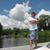 Wayne Mollentze's profile image