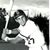 Remberto Sanchez's profile image