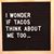 Vicki Gordillo Watt's profile image