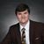 Paul Hardison's profile image