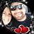 Rachel Kay Thomas's profile image