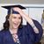 Bekah Quaglio's profile image