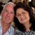 Shirley Ann Parker Costello's profile image