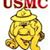 Lonnie Miller's profile image
