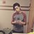 Valentin Luna's profile image