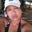 Caroline Ajel's profile image
