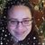 Amanda Papczynski's profile image