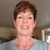 Jodi Lee's profile image