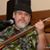 Mike Guerra's profile image