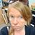 Heather Thompson's profile image