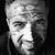 Amir Deihimi's profile image