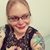 Christina Windholz's profile image