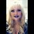 Dawn Kane's profile image